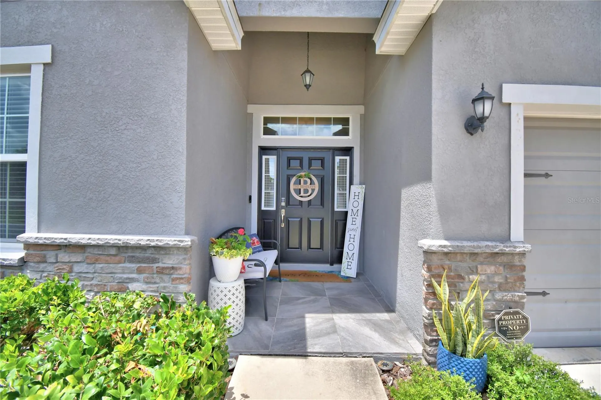 4340 Reding Way Lakeland FL 33813