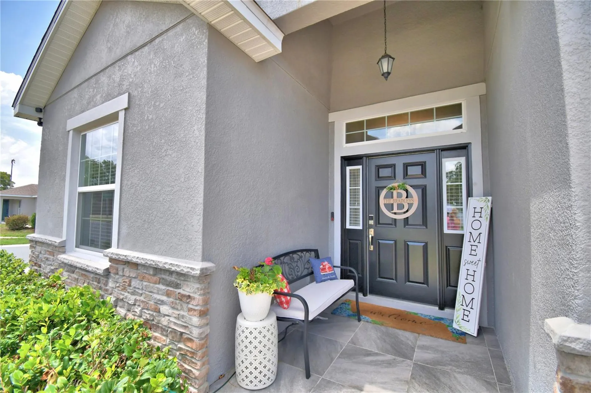 4340 Reding Way Lakeland FL 33813