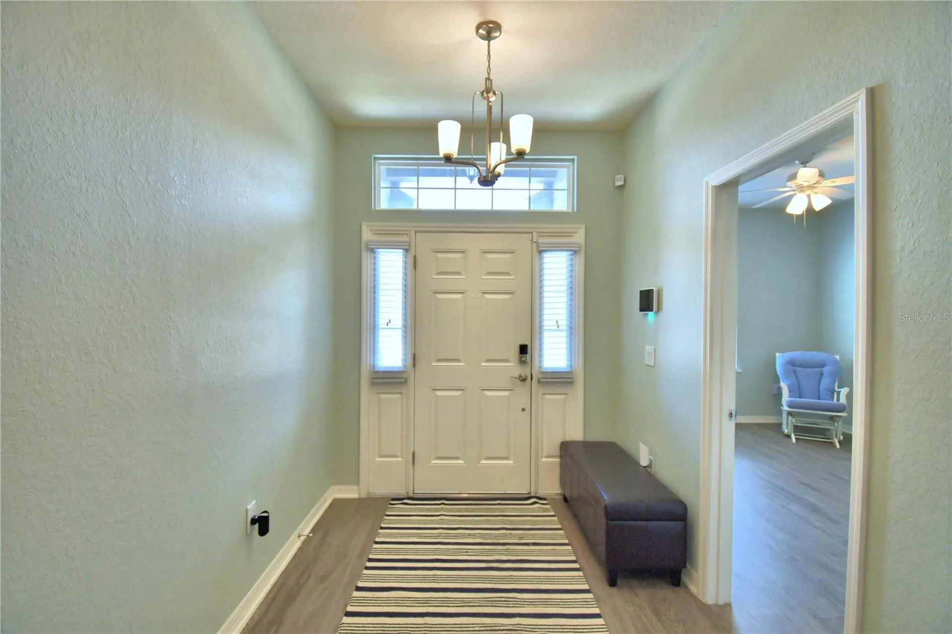 4340 Reding Way Lakeland FL 33813
