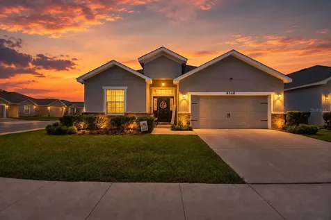 4340 Reding Way Lakeland FL 33813