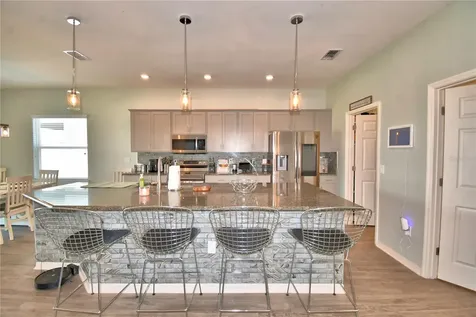4340 Reding Way Lakeland FL 33813