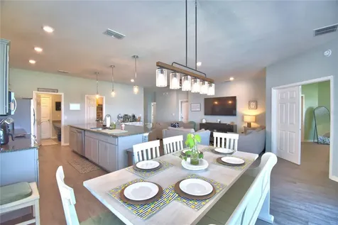 4340 Reding Way Lakeland FL 33813