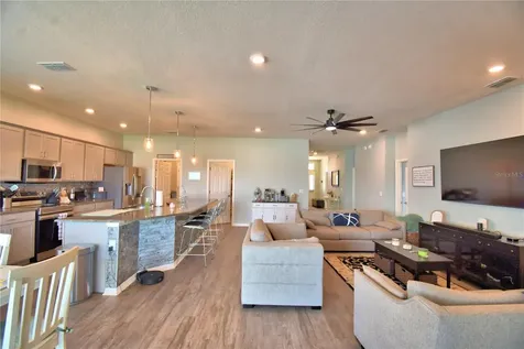 4340 Reding Way Lakeland FL 33813