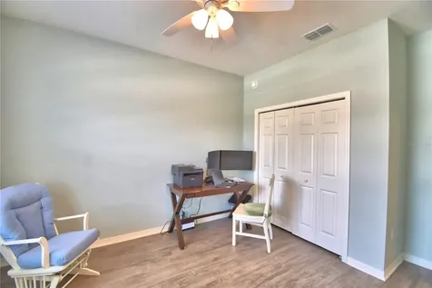 4340 Reding Way Lakeland FL 33813
