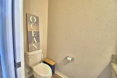 4340 Reding Way Lakeland FL 33813