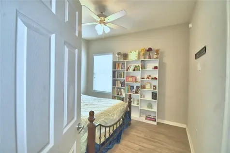 4340 Reding Way Lakeland FL 33813