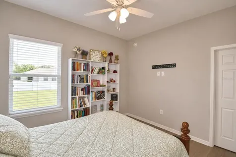 4340 Reding Way Lakeland FL 33813