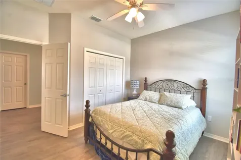 4340 Reding Way Lakeland FL 33813