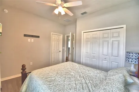 4340 Reding Way Lakeland FL 33813