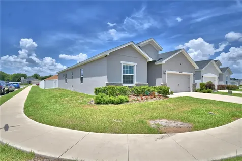 4340 Reding Way Lakeland FL 33813