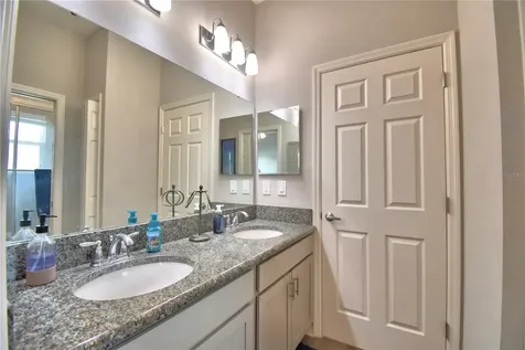 4340 Reding Way Lakeland FL 33813