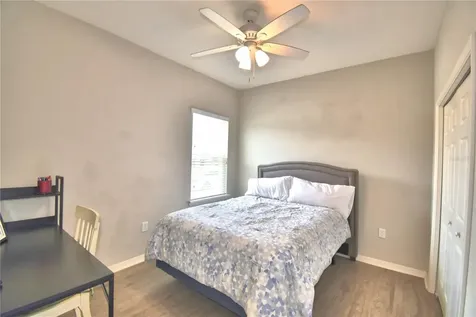 4340 Reding Way Lakeland FL 33813