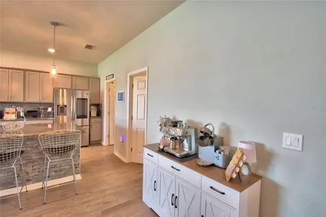4340 Reding Way Lakeland FL 33813
