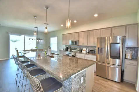 4340 Reding Way Lakeland FL 33813