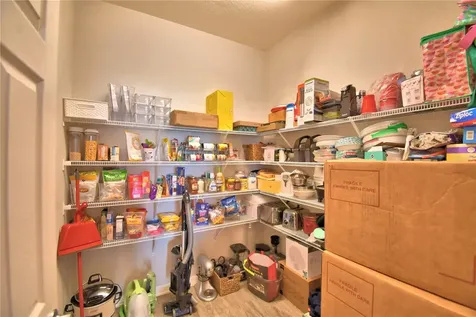 4340 Reding Way Lakeland FL 33813