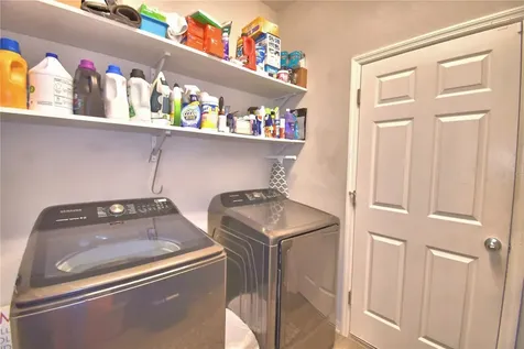 4340 Reding Way Lakeland FL 33813
