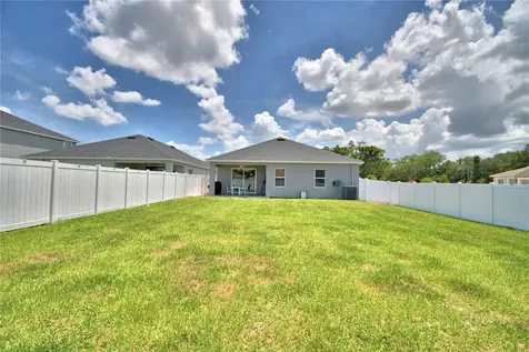4340 Reding Way Lakeland FL 33813