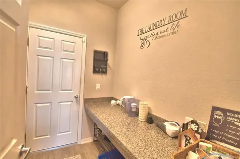 4340 Reding Way Lakeland FL 33813