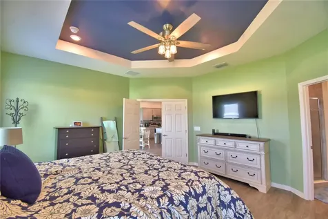 4340 Reding Way Lakeland FL 33813