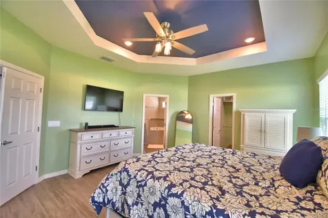4340 Reding Way Lakeland FL 33813