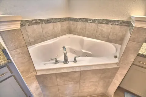 4340 Reding Way Lakeland FL 33813