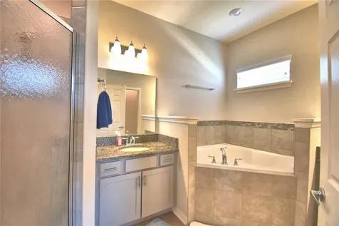 4340 Reding Way Lakeland FL 33813