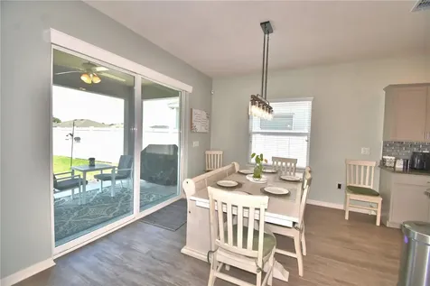 4340 Reding Way Lakeland FL 33813