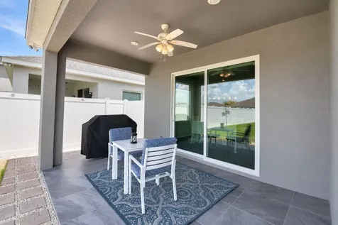 4340 Reding Way Lakeland FL 33813