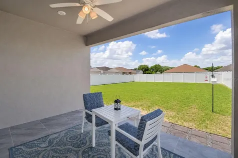 4340 Reding Way Lakeland FL 33813