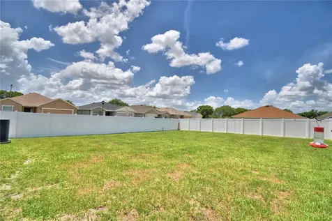 4340 Reding Way Lakeland FL 33813