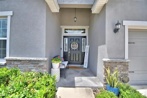 4340 Reding Way Lakeland FL 33813