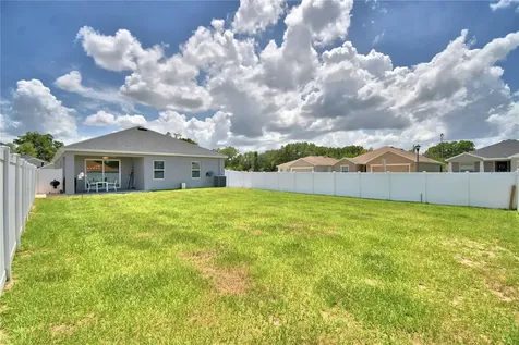 4340 Reding Way Lakeland FL 33813