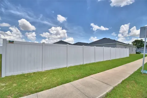 4340 Reding Way Lakeland FL 33813