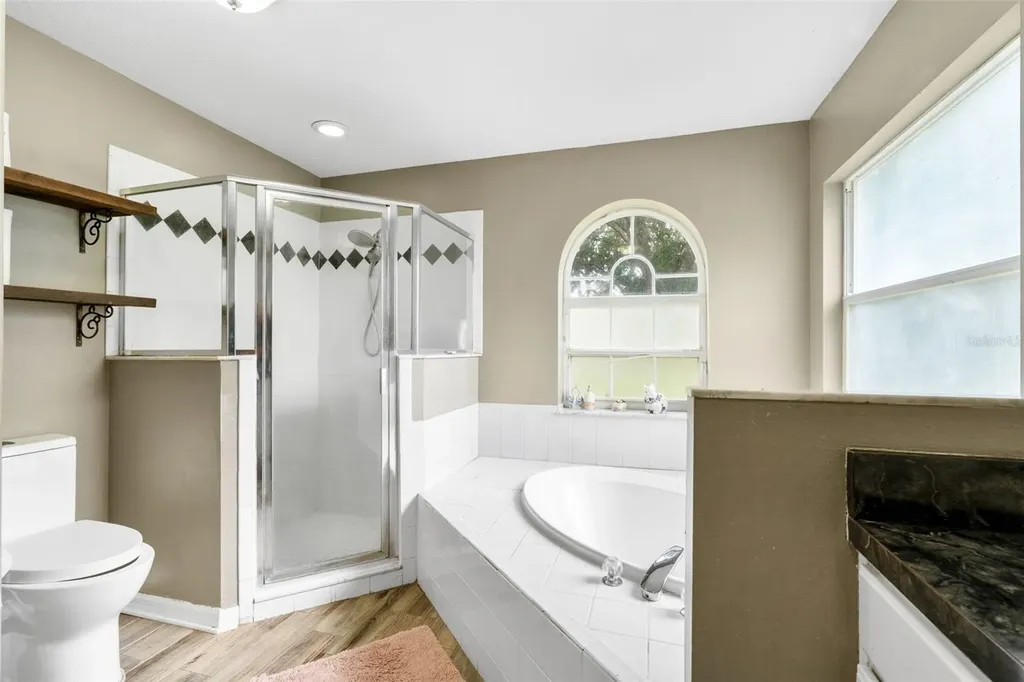 10312 Carlson Circle Clermont FL 34711