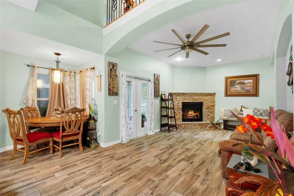 10312 Carlson Circle Clermont FL 34711