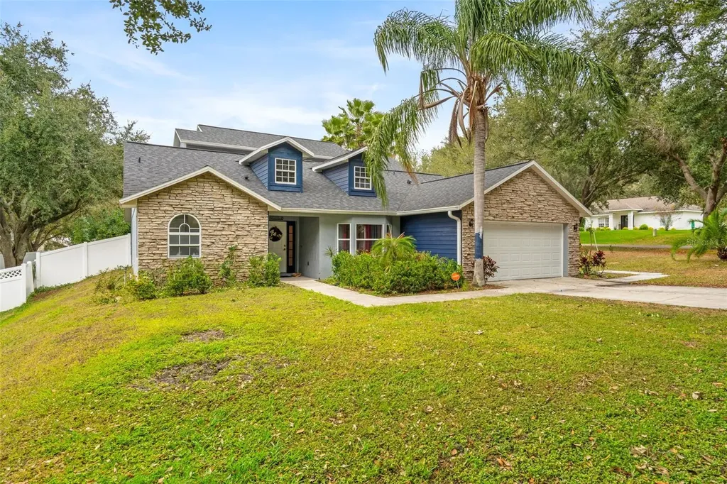 10312 Carlson Circle Clermont FL 34711