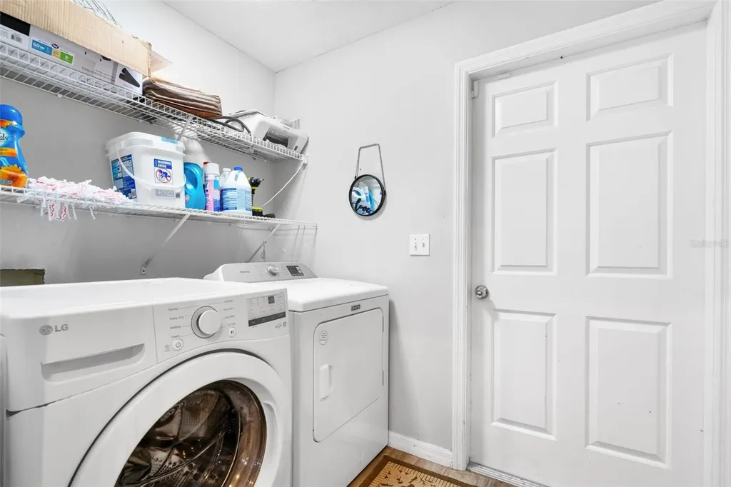 10312 Carlson Circle Clermont FL 34711