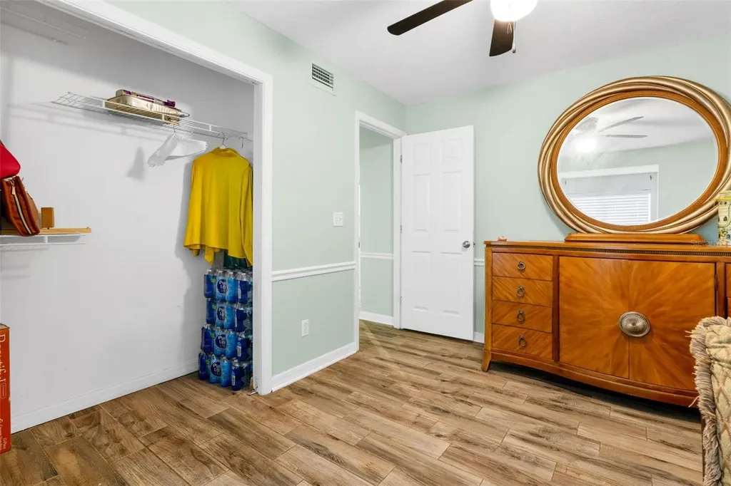 10312 Carlson Circle Clermont FL 34711