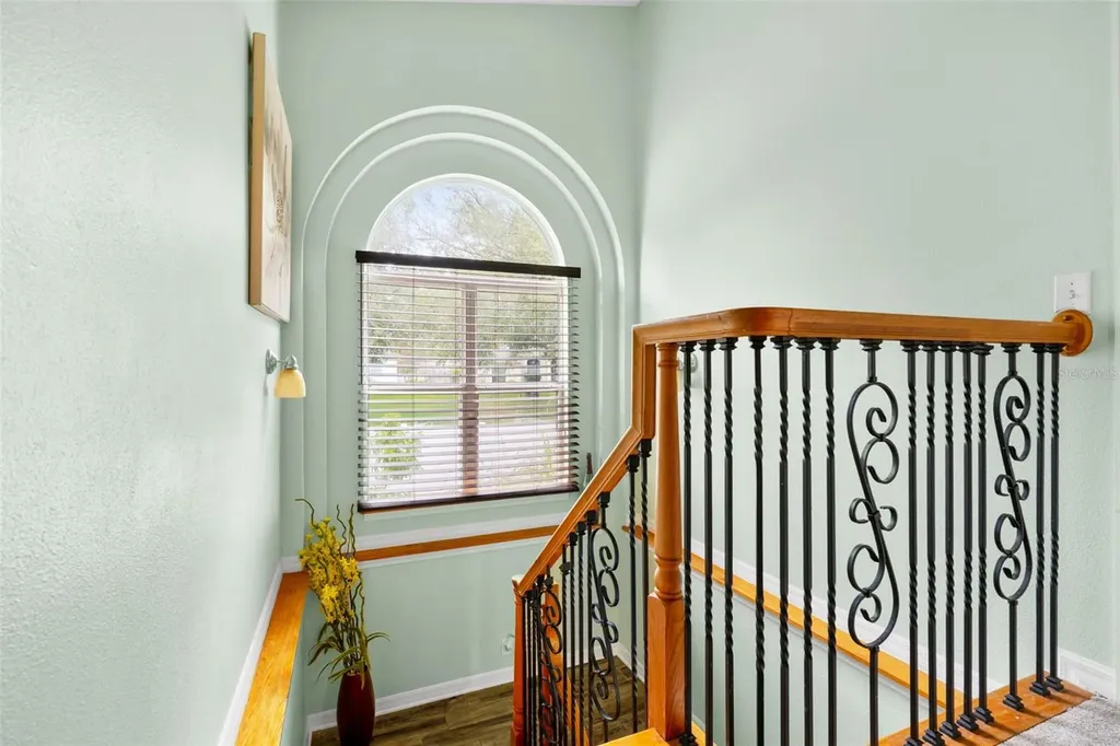 10312 Carlson Circle Clermont FL 34711
