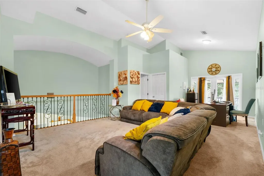 10312 Carlson Circle Clermont FL 34711