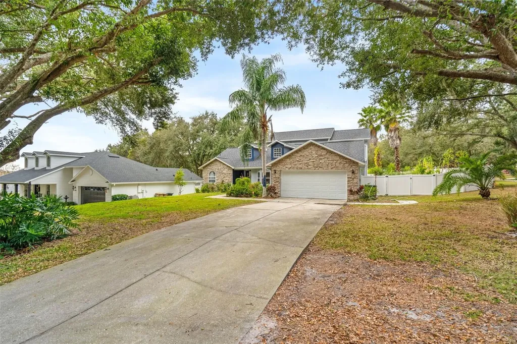 10312 Carlson Circle Clermont FL 34711