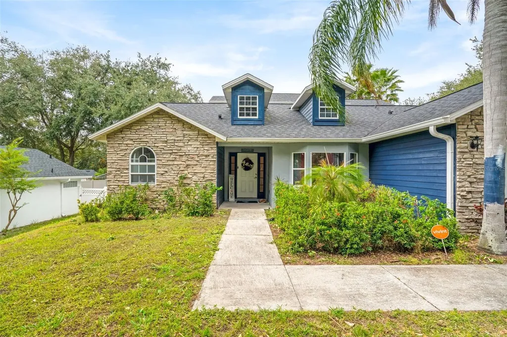 10312 Carlson Circle Clermont FL 34711
