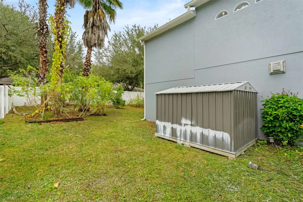 10312 Carlson Circle Clermont FL 34711