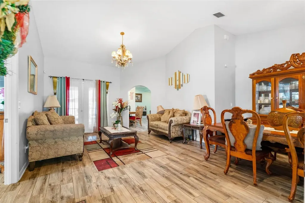 10312 Carlson Circle Clermont FL 34711