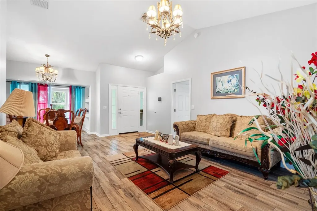 10312 Carlson Circle Clermont FL 34711