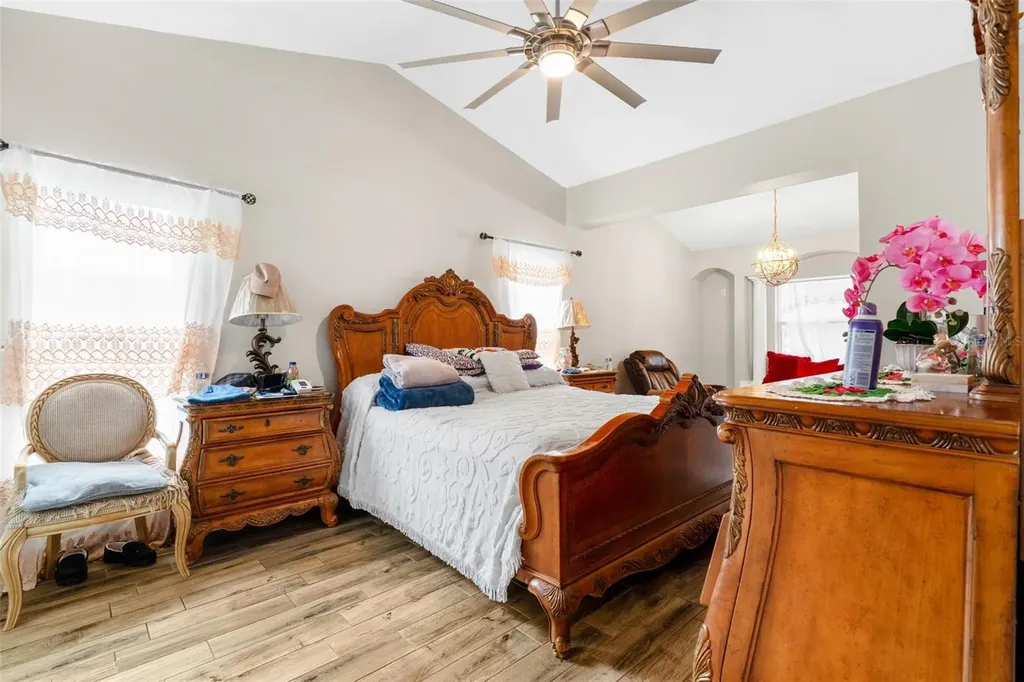 10312 Carlson Circle Clermont FL 34711