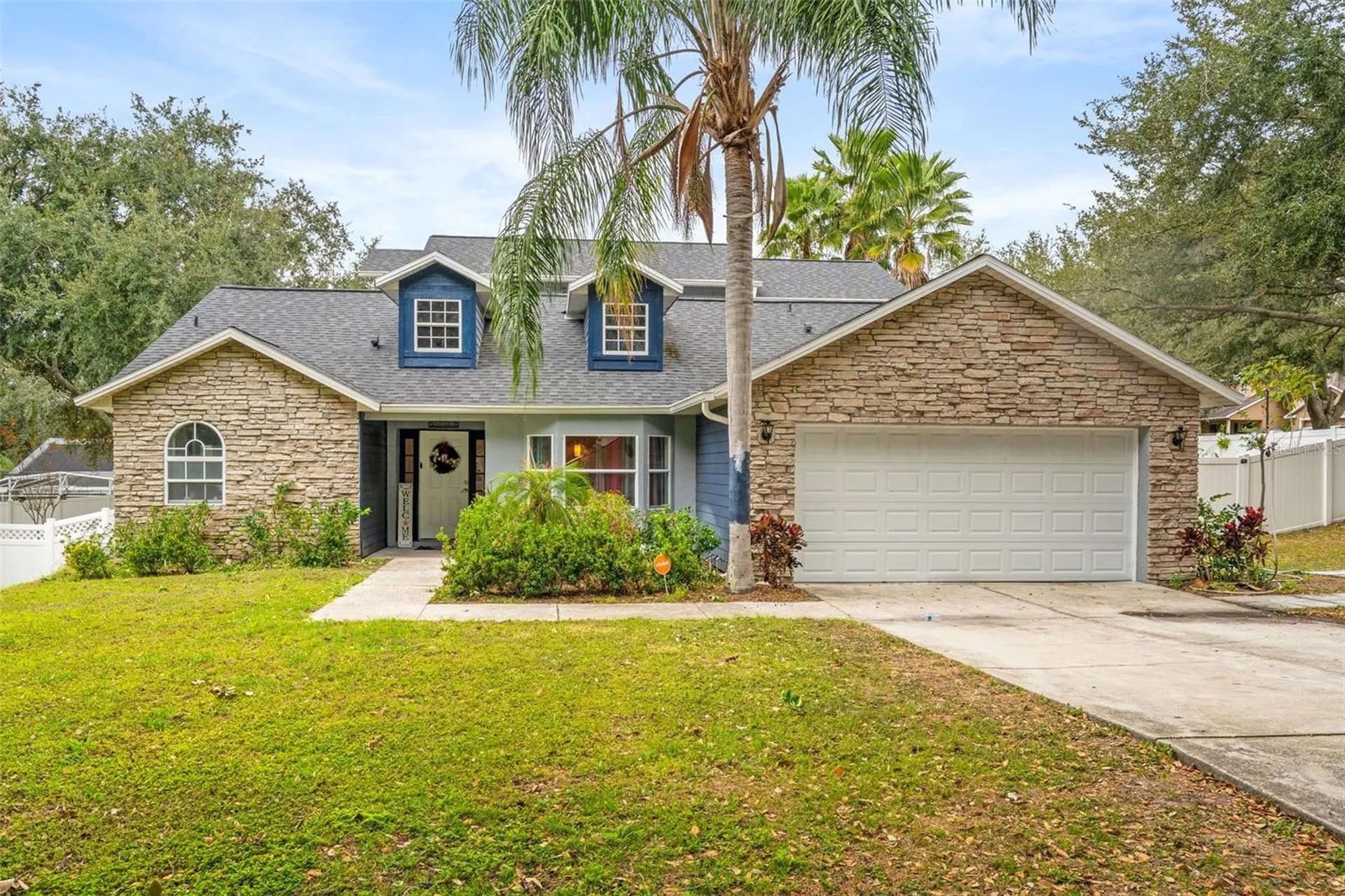 10312 Carlson Circle Clermont FL 34711