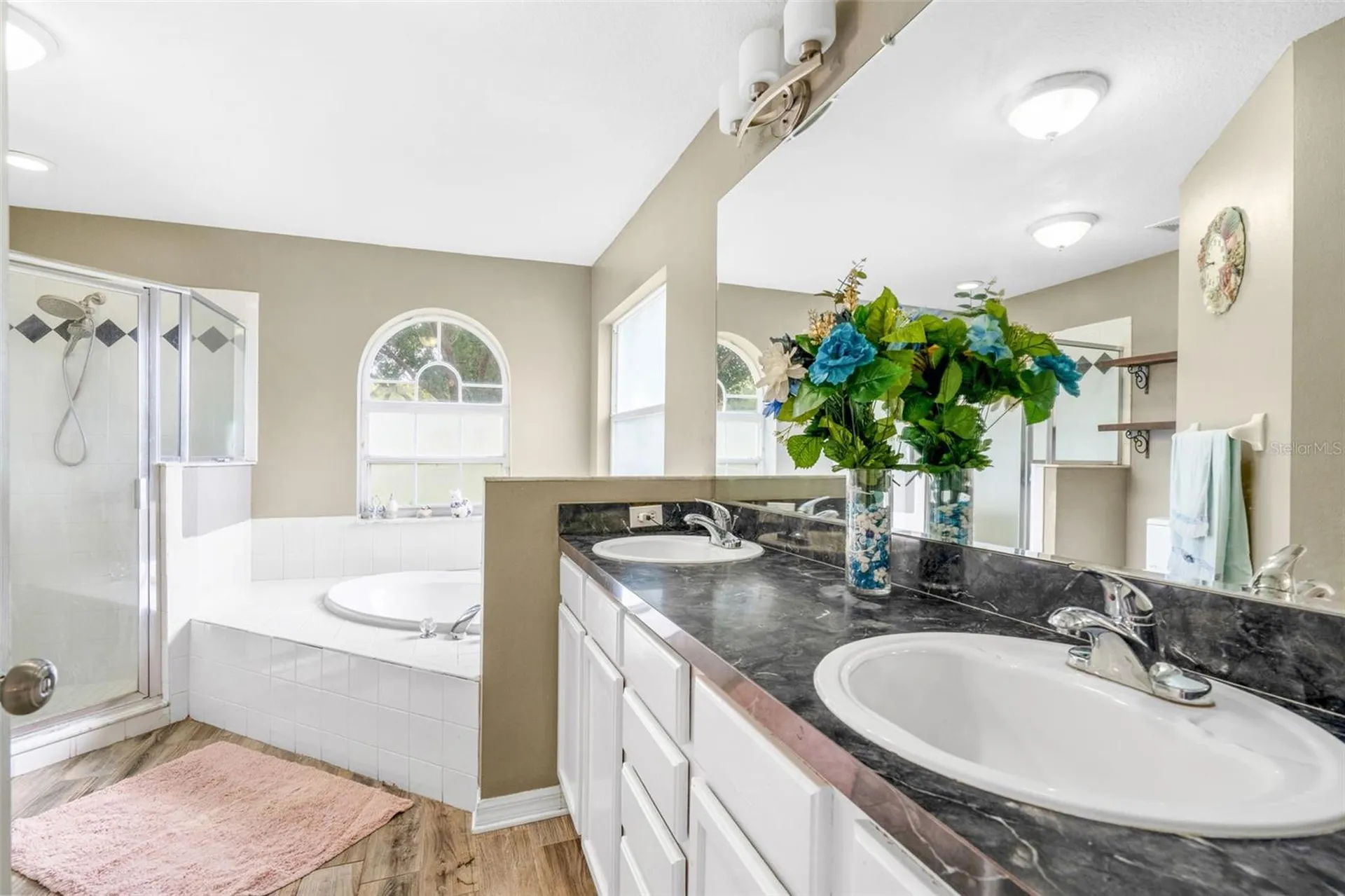 10312 Carlson Circle Clermont FL 34711