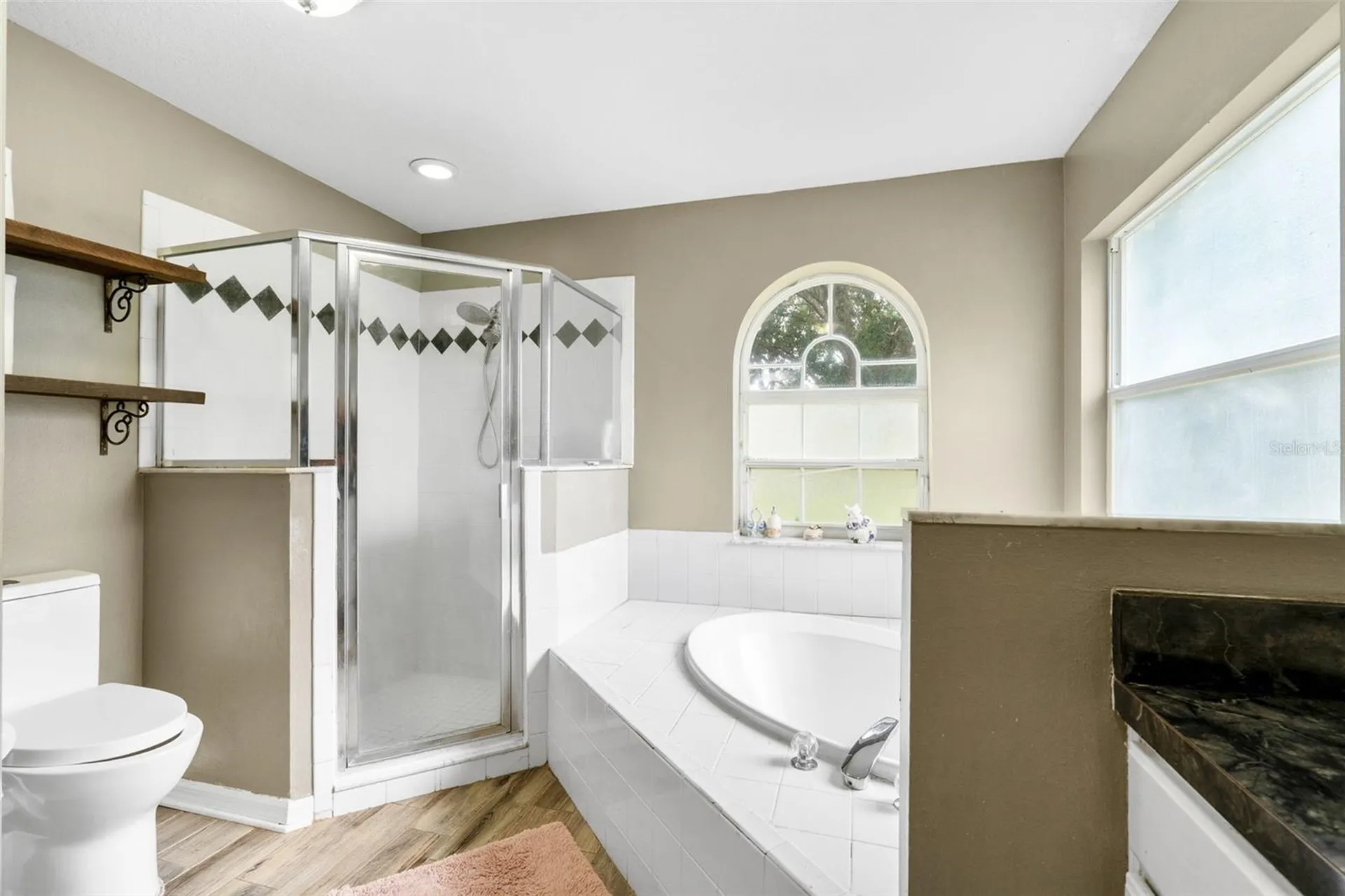 10312 Carlson Circle Clermont FL 34711