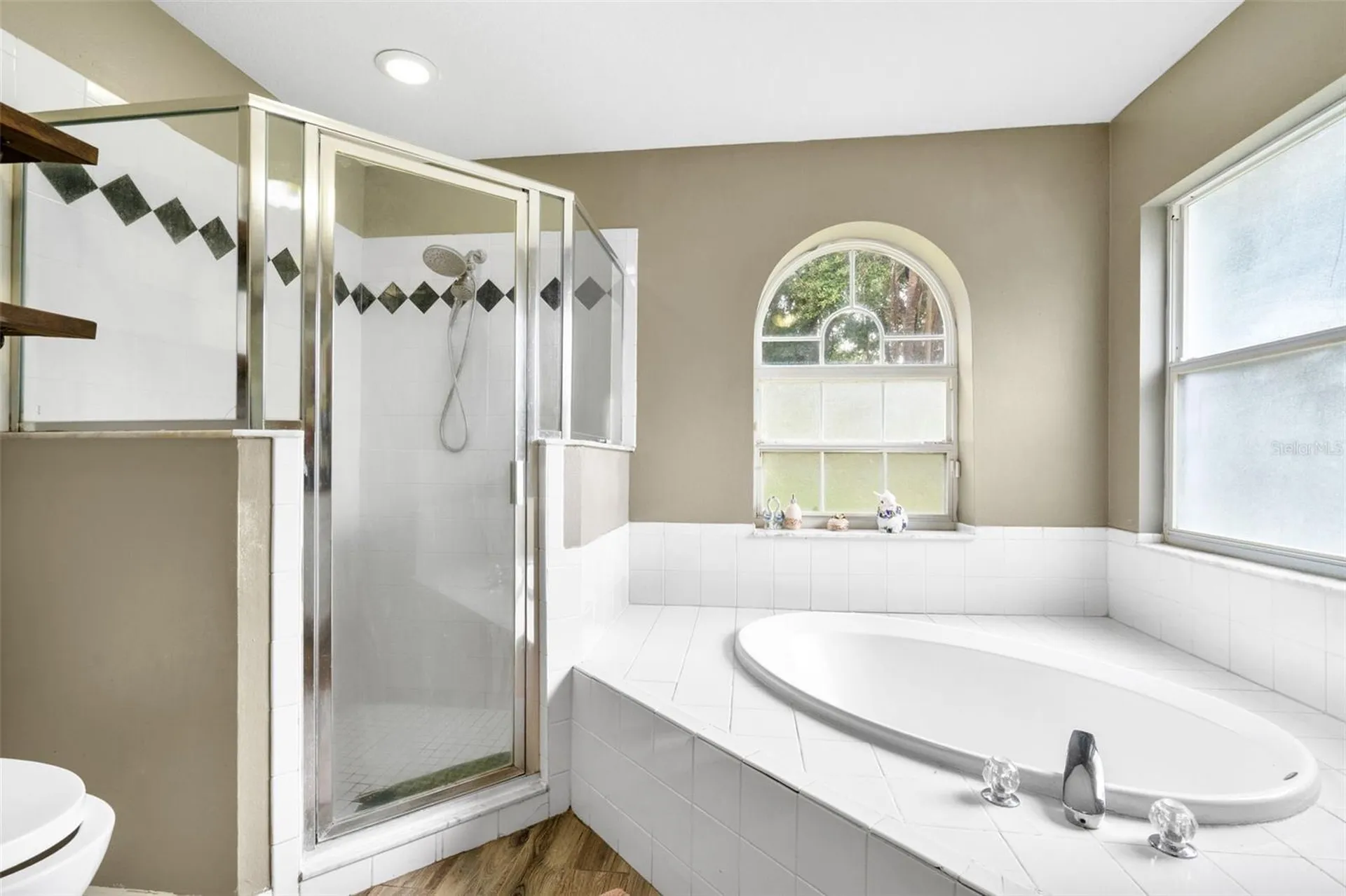 10312 Carlson Circle Clermont FL 34711